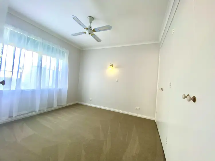 Fifth view of Homely townhouse listing, 217 Service Street, Echuca VIC 3564