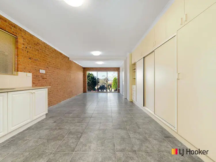 Third view of Homely house listing, 423 George Bass Drive, Malua Bay NSW 2536