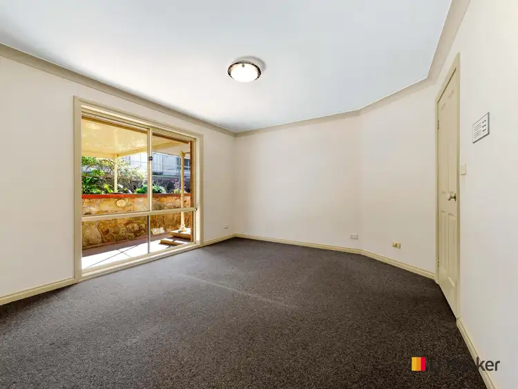 Fifth view of Homely house listing, 423 George Bass Drive, Malua Bay NSW 2536