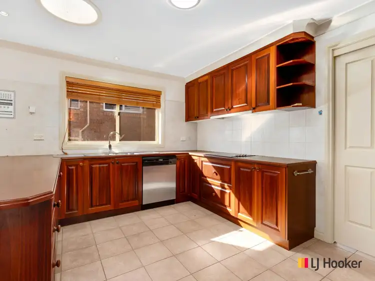 Sixth view of Homely house listing, 423 George Bass Drive, Malua Bay NSW 2536