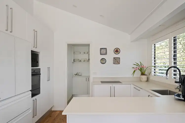Third view of Homely house listing, 43 Wandeen Road, Clareville NSW 2107