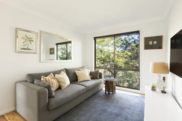 Fourth view of Homely house listing, 43 Wandeen Road, Clareville NSW 2107