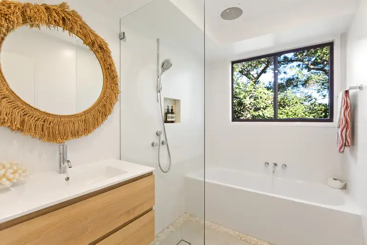 Sixth view of Homely house listing, 43 Wandeen Road, Clareville NSW 2107
