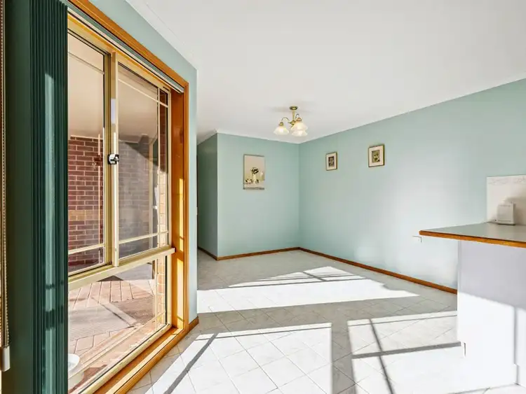 Third view of Homely unit listing, Unit 12/5 Canal Road, Paynesville VIC 3880