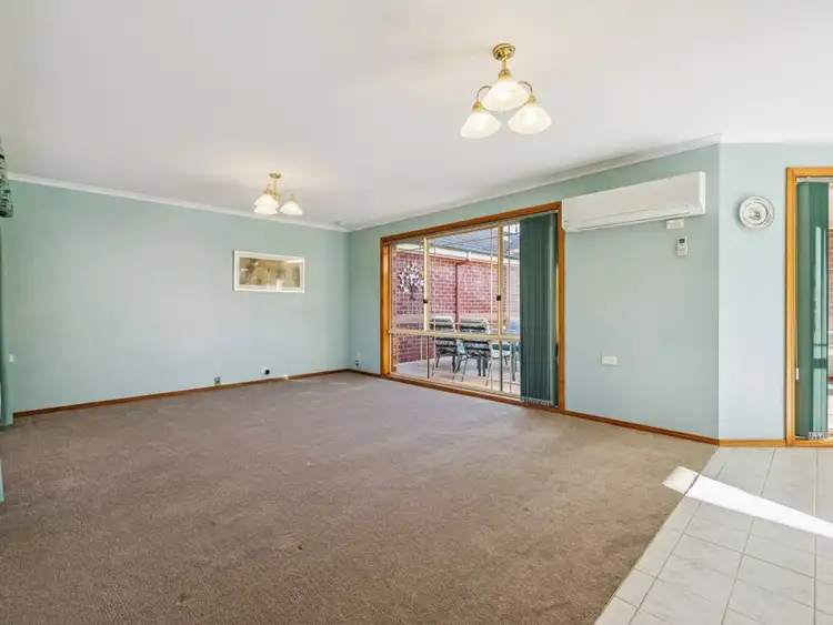 Fifth view of Homely unit listing, Unit 12/5 Canal Road, Paynesville VIC 3880