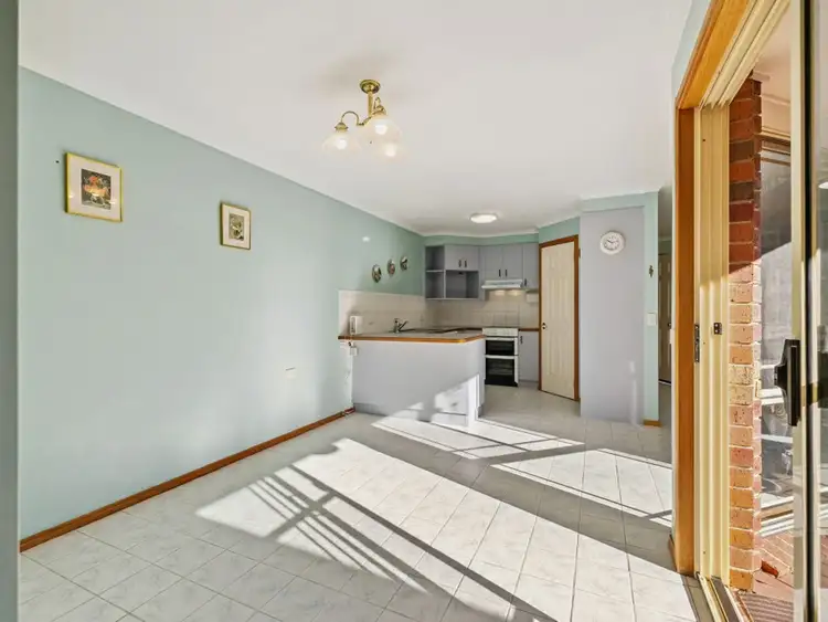 Sixth view of Homely unit listing, Unit 12/5 Canal Road, Paynesville VIC 3880