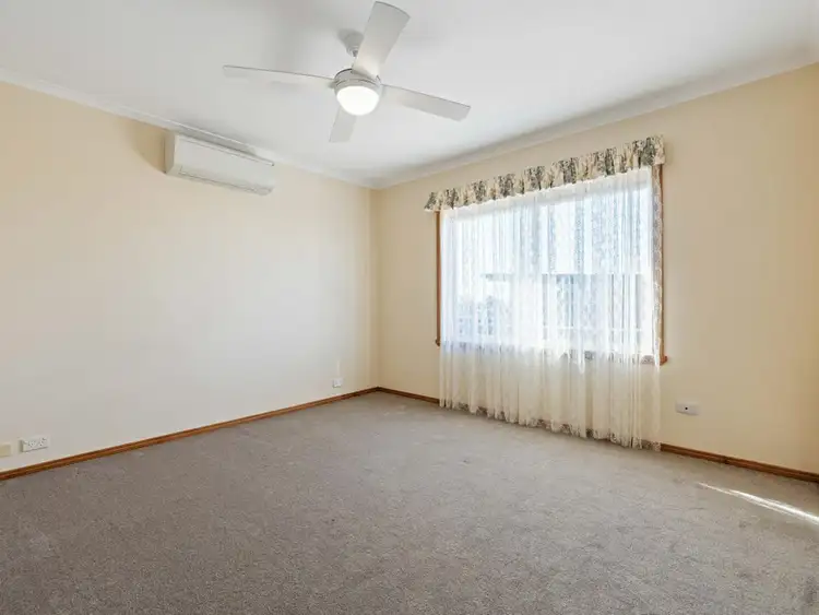 Seventh view of Homely unit listing, Unit 12/5 Canal Road, Paynesville VIC 3880