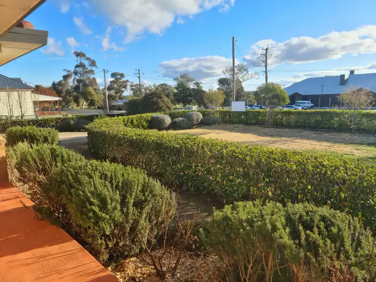 Fourth view of Homely house listing, 56 East Street, Harden NSW 2587