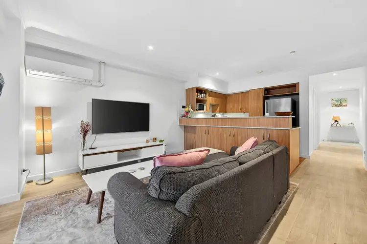 20/3 Brigid Road, Subiaco WA 6008