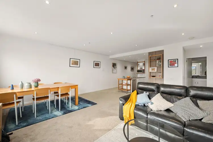 Sixth view of Homely apartment listing, 78/1 Mouat Street, Lyneham ACT 2602