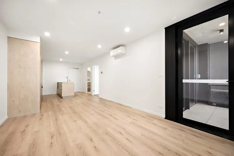 Sixth view of Homely unit listing, 417/61 Camilleri Way, Gungahlin ACT 2912