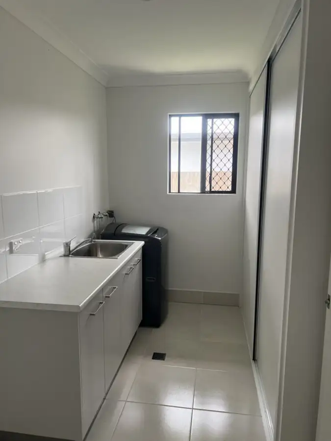 Second view of Homely house listing, 4 Pietro Court, Mareeba QLD 4880