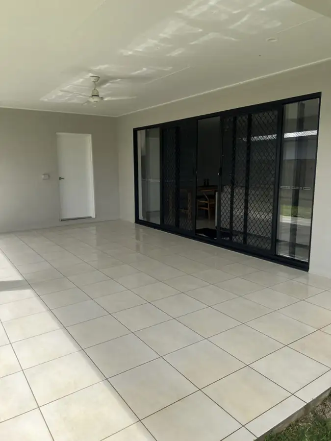 Third view of Homely house listing, 4 Pietro Court, Mareeba QLD 4880