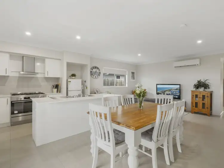 Third view of Homely house listing, 67 Adrian Circuit, Nirimba QLD 4551