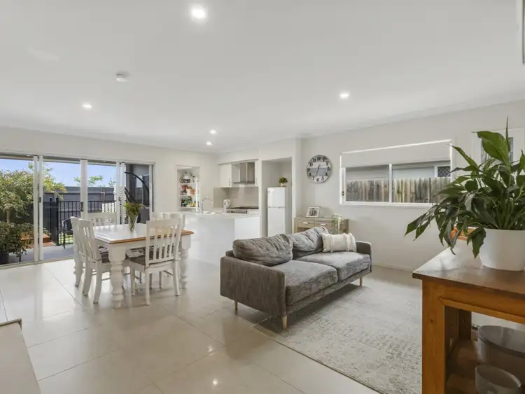 Fourth view of Homely house listing, 67 Adrian Circuit, Nirimba QLD 4551