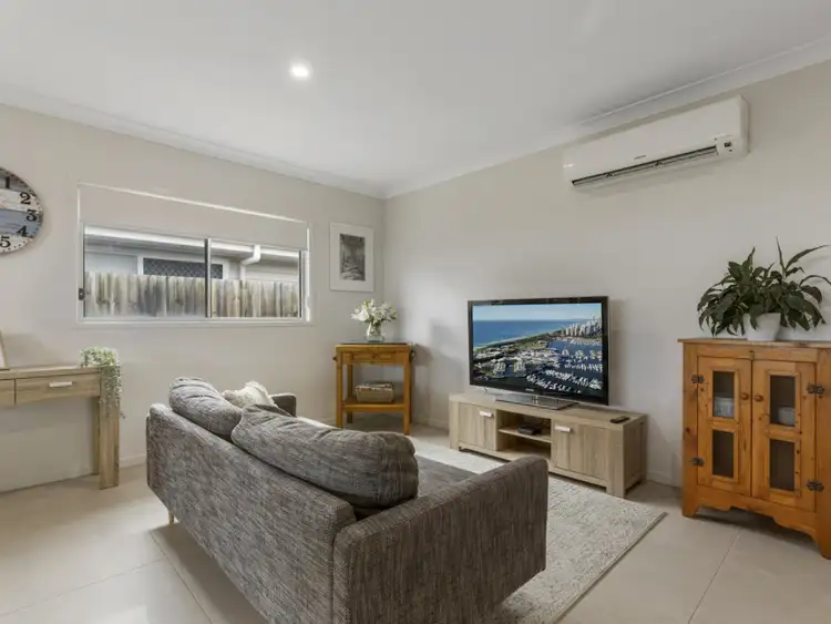 Fifth view of Homely house listing, 67 Adrian Circuit, Nirimba QLD 4551