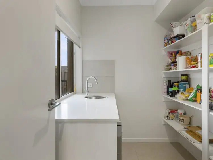 Fifth view of Homely house listing, 67 Adrian Circuit, Nirimba QLD 4551