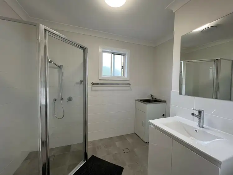Fourth view of Homely flat listing, 8A Miller Street, Cessnock NSW 2325