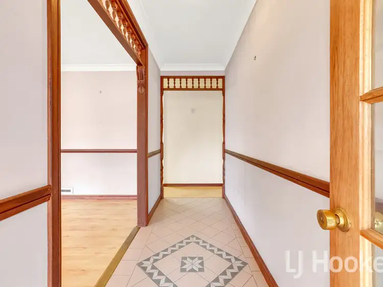 Second view of Homely house listing, 1 Wentworth Drive, Kelso NSW 2795