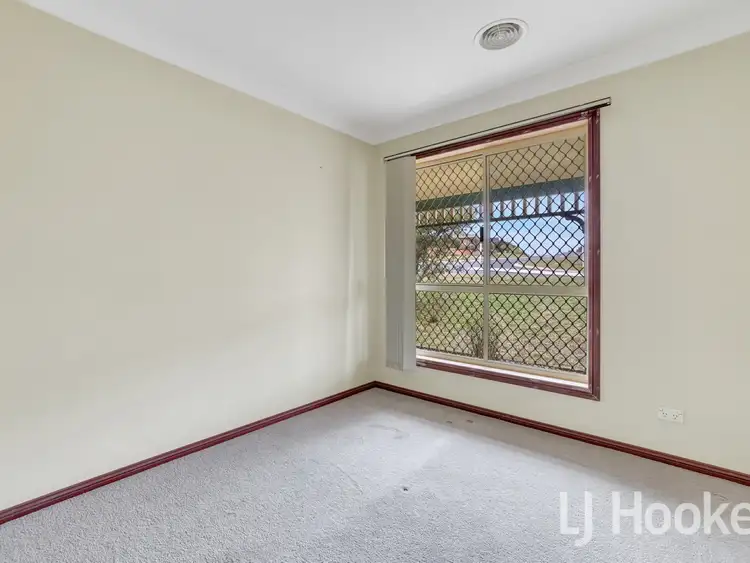 Fifth view of Homely house listing, 1 Wentworth Drive, Kelso NSW 2795