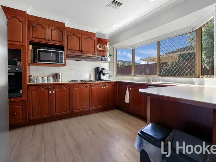 Third view of Homely house listing, 58 Lorimer Street, Llanarth NSW 2795