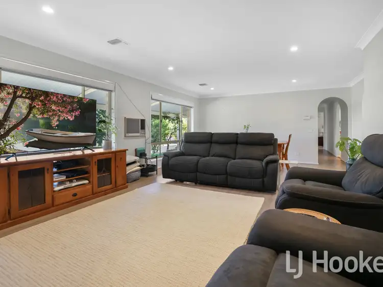 Fourth view of Homely house listing, 58 Lorimer Street, Llanarth NSW 2795