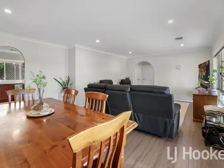 Fifth view of Homely house listing, 58 Lorimer Street, Llanarth NSW 2795