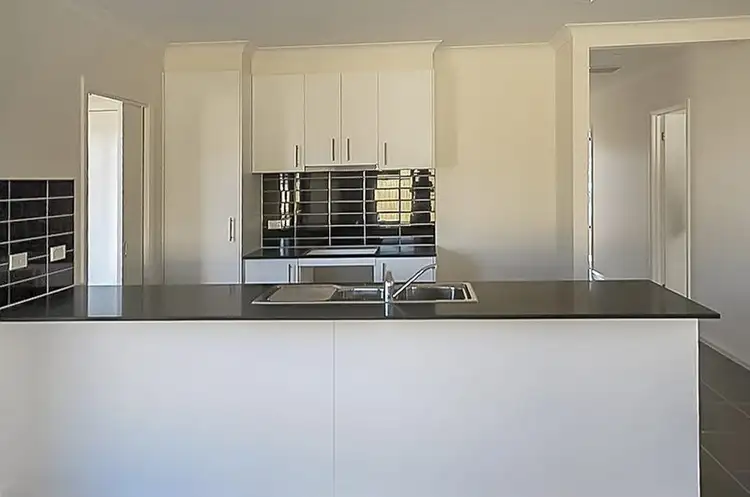 Third view of Homely house listing, 7 Hayward Street, Point Cook VIC 3030