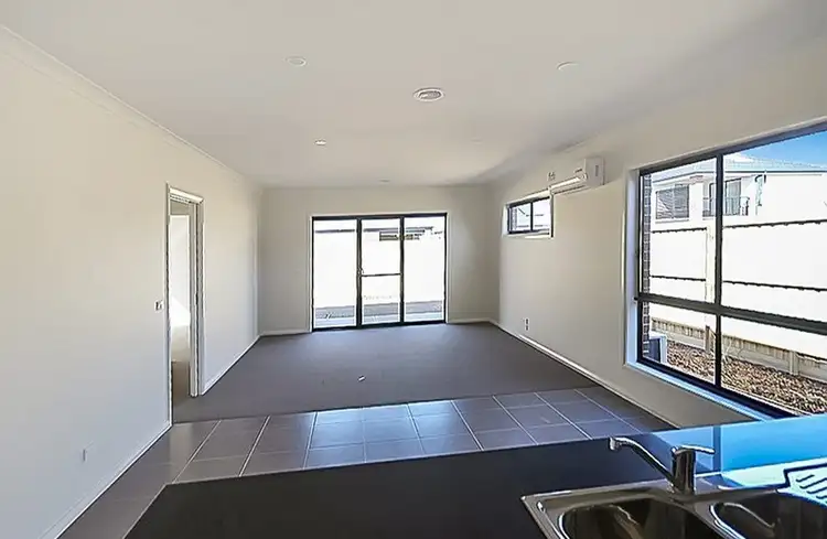 Fourth view of Homely house listing, 7 Hayward Street, Point Cook VIC 3030