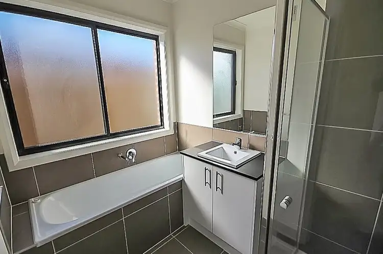Fifth view of Homely house listing, 7 Hayward Street, Point Cook VIC 3030