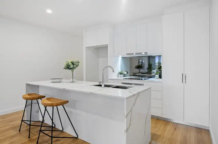 Main view of Homely unit listing, 104/135 Eugaree Street, Southport QLD 4215
