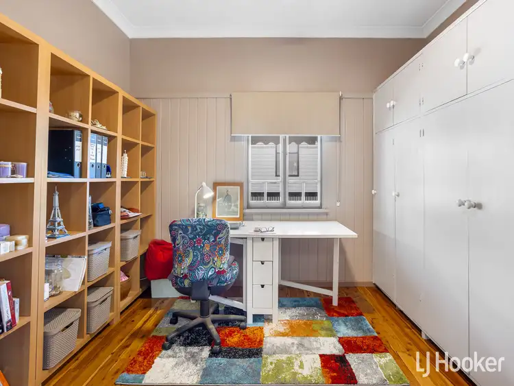 Sixth view of Homely house listing, 86 Seaville Avenue, Scarborough QLD 4020
