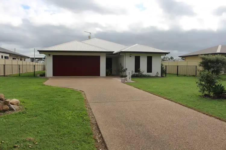 Main view of Homely house listing, 194 Hastie Road, Mareeba QLD 4880