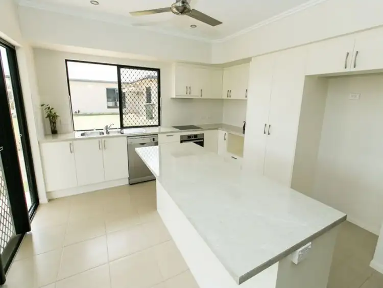 Second view of Homely house listing, 194 Hastie Road, Mareeba QLD 4880