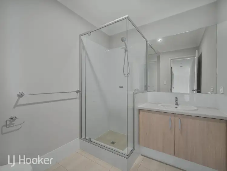 Second view of Homely house listing, 12A Hitter Street, Yanchep WA 6035