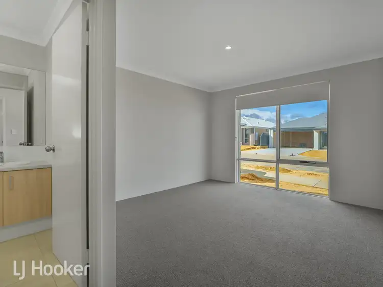 Third view of Homely house listing, 12 Hitter Street, Yanchep WA 6035