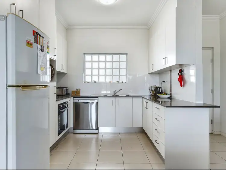 Sixth view of Homely apartment listing, 5/14 Battersby Street, Zillmere QLD 4034