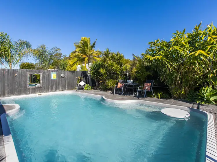 15 Watson Street, Bellbird NSW 2325