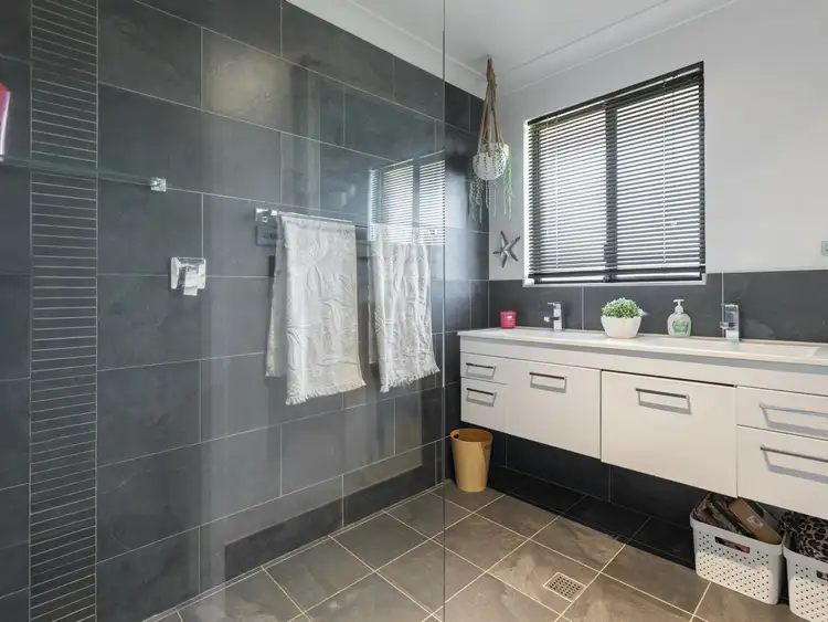 Fourth view of Homely house listing, 15 Watson Street, Bellbird NSW 2325