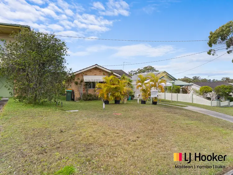 19B Harwood Street, Maclean NSW 2463