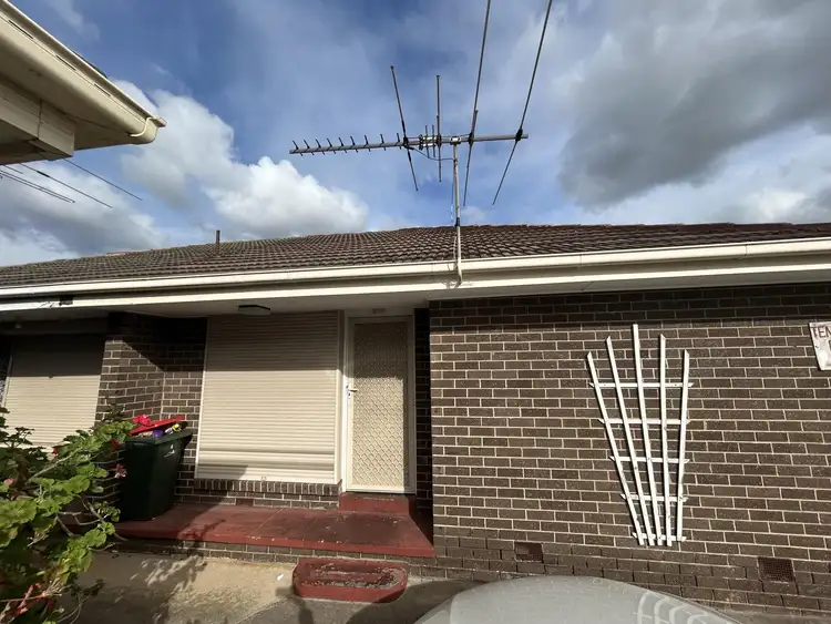4/6-8 Willmott Drive, Hoppers Crossing VIC 3029