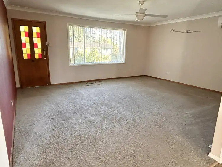 Main view of Homely house listing, 1 Skyline Street, Gorokan NSW 2263