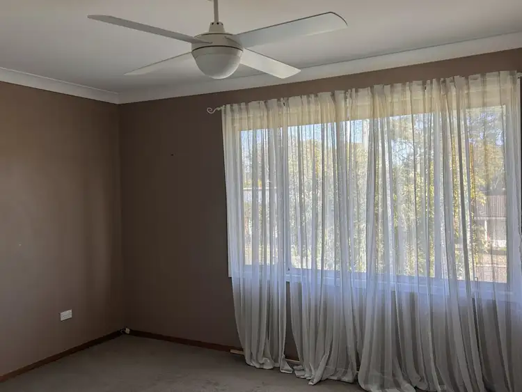 Second view of Homely house listing, 1 Skyline Street, Gorokan NSW 2263