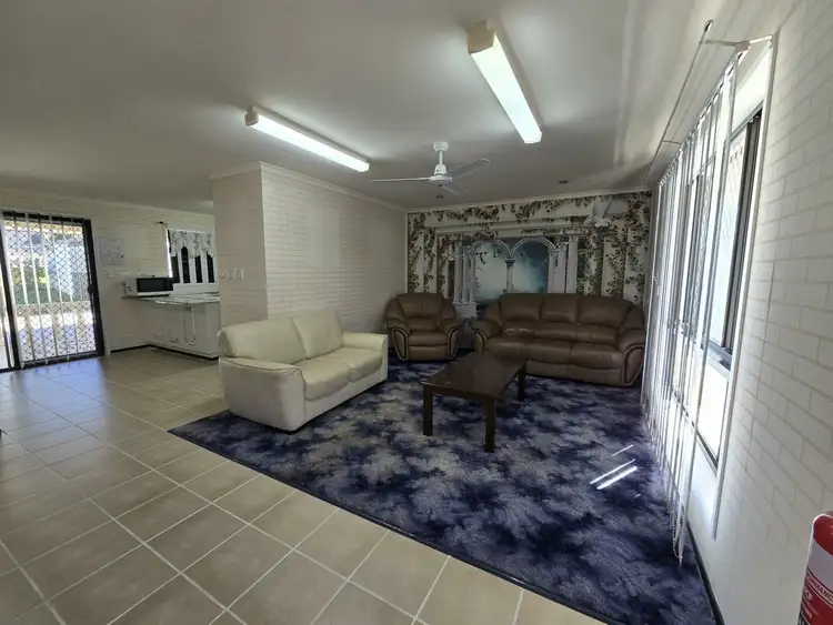 Fourth view of Homely house listing, 3 Josephine Drive, Tiaro QLD 4650
