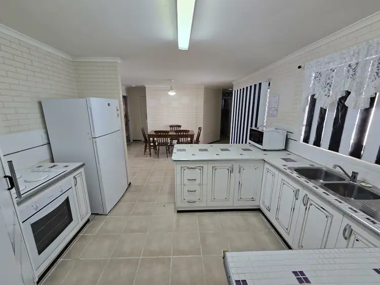 Seventh view of Homely house listing, 3 Josephine Drive, Tiaro QLD 4650