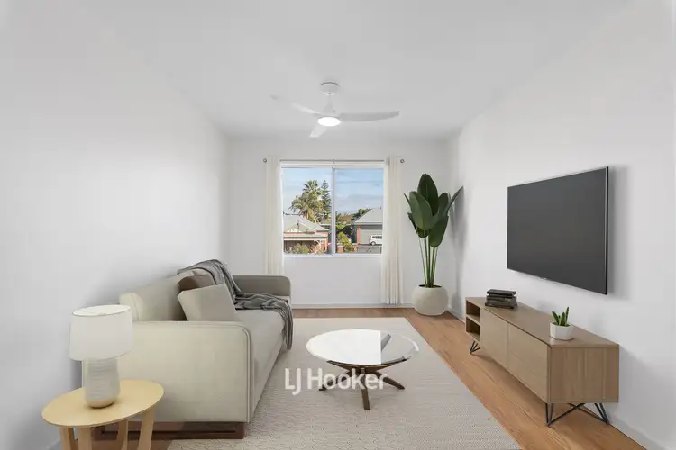 Third view of Homely unit listing, 6/11B Wittenoom Street, Bunbury WA 6230
