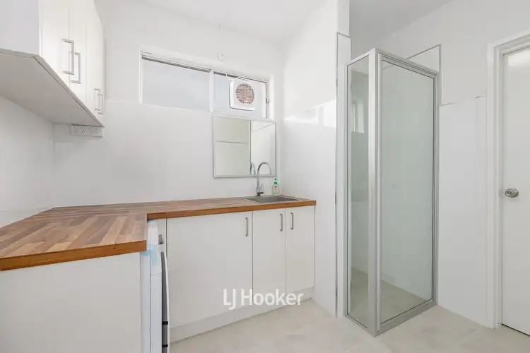 Fifth view of Homely unit listing, 6/11B Wittenoom Street, Bunbury WA 6230