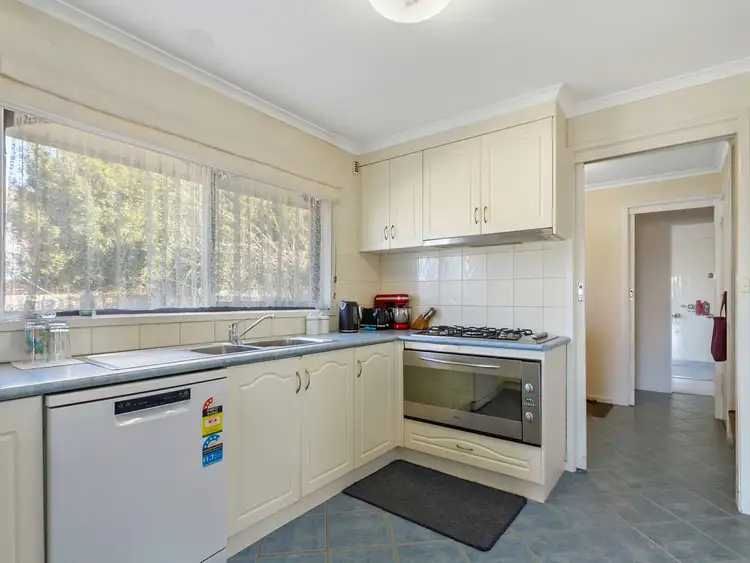 Third view of Homely house listing, 194 Bullumwaal Road, Wy Yung VIC 3875
