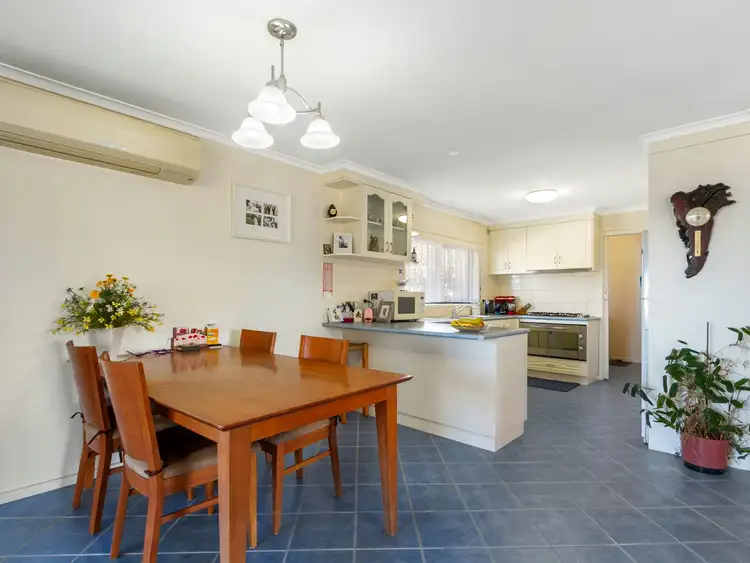 Seventh view of Homely house listing, 194 Bullumwaal Road, Wy Yung VIC 3875