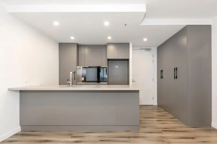 507/49 Furzer Street, Phillip ACT 2606